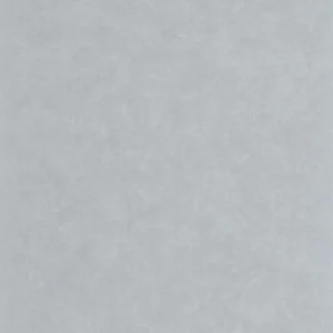 blue plain wallpaper from casadeco