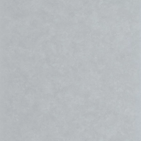 Cote D Opale Wallpaper - Bleu Horizon by blue plain wallpaper from casadeco