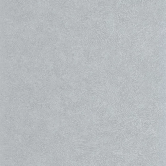 Cote D Opale Wallpaper - Bleu Horizon fabric swatch SEAS201496202