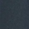 blue plain wallpaper from casadeco