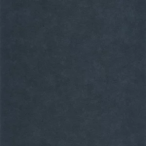 blue plain wallpaper from casadeco