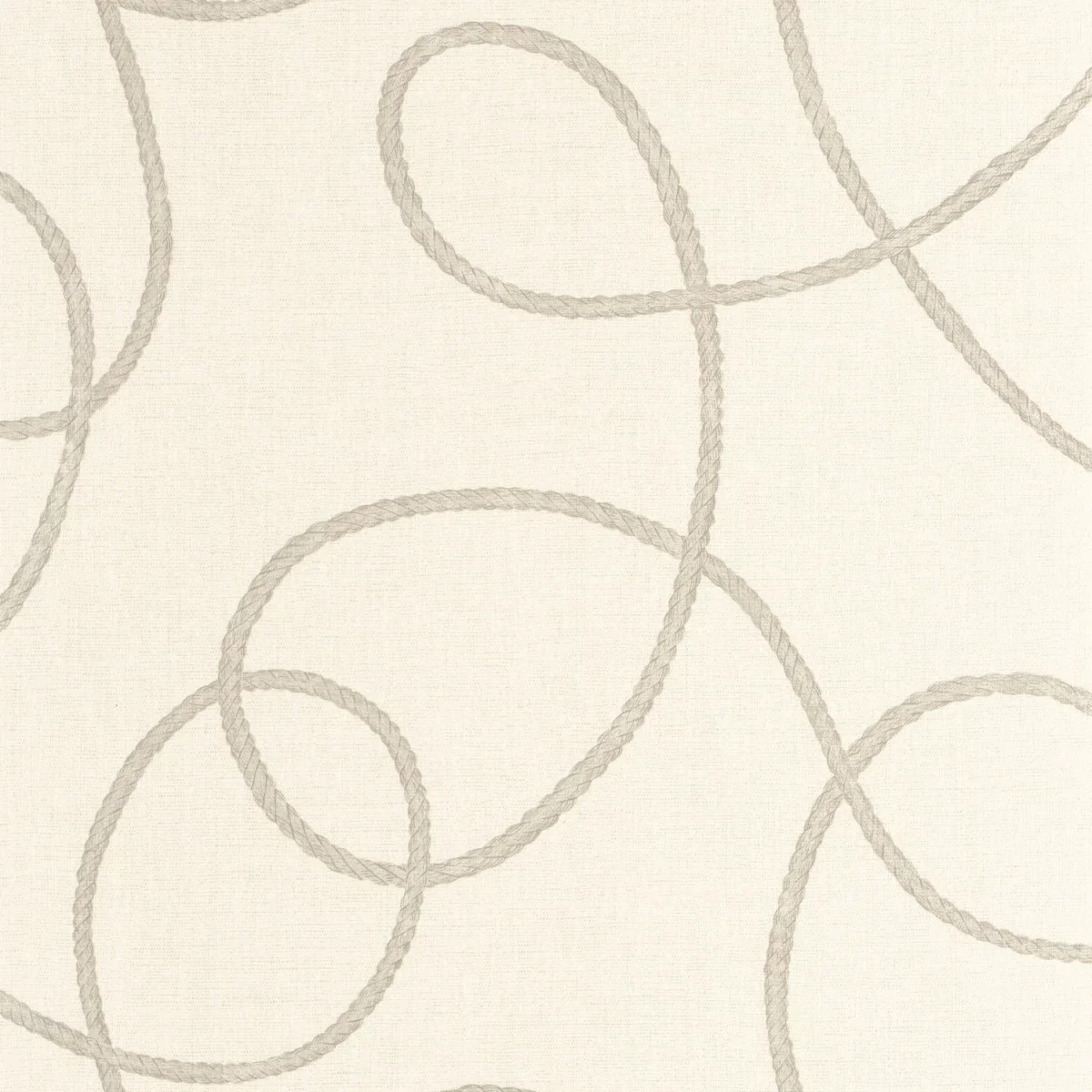 Pointe Du Raz Wallpaper - Sable by white misc wallpaper from casadeco
