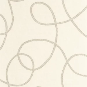 white misc wallpaper from casadeco