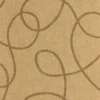 brown misc wallpaper from casadeco