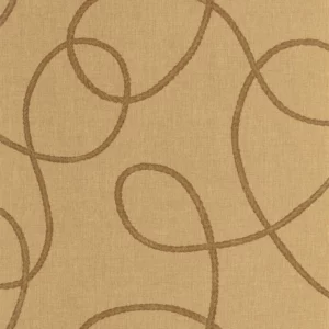 brown misc wallpaper from casadeco