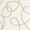 neutral misc wallpaper from casadeco