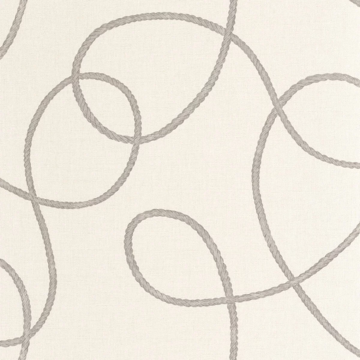 Pointe Du Raz Wallpaper - Taupe by neutral misc wallpaper from casadeco