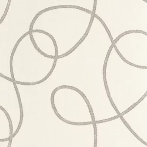 neutral misc wallpaper from casadeco