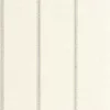 white striped wallpaper from casadeco