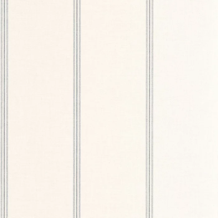 Saint Briac Wallpaper - Bleu Horizon fabric swatch SEAS201516226