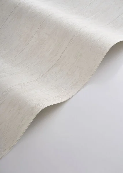 Marina Wallpaper - Beige 2 by Marina Wallpaper - Beige 2 from