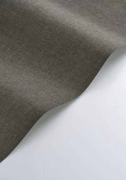 Caractere Wallpaper - Noir Fusain by Caractere Wallpaper - Noir Fusain from