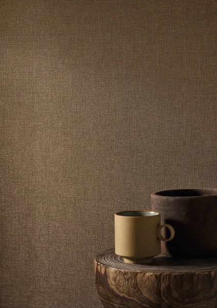 Caractere Wallpaper - Cacao by Caractere Wallpaper - Cacao from