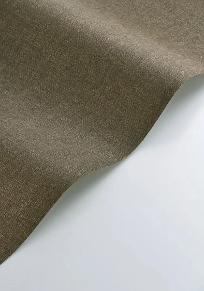 Caractere Wallpaper - Cacao by Caractere Wallpaper - Cacao from