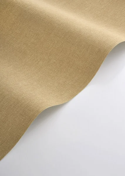 Caractere Wallpaper - Ocre by Caractere Wallpaper - Ocre from
