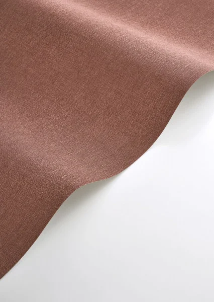 Caractere Wallpaper - Rouge Ecrevisse by Caractere Wallpaper - Rouge Ecrevisse from