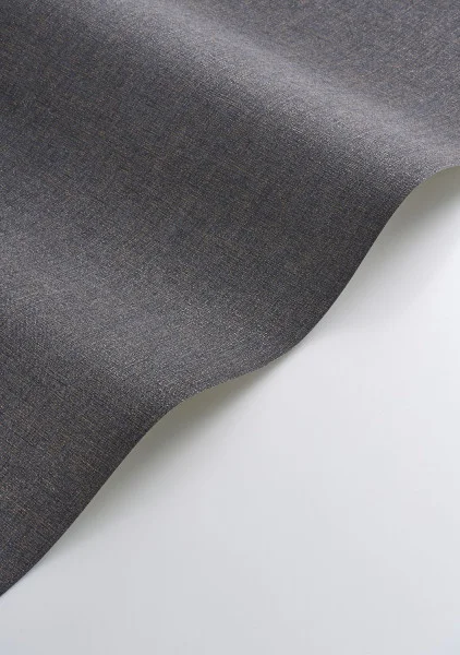 Caractere Wallpaper - Encre by Caractere Wallpaper - Encre from