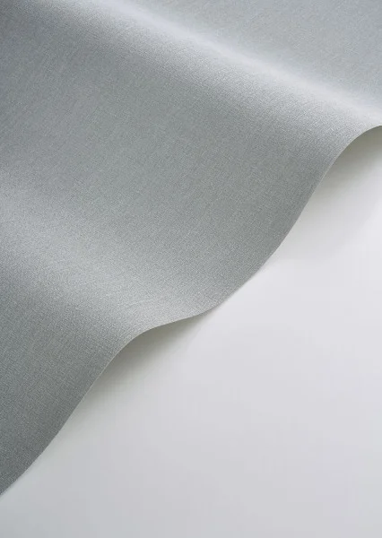 Caractere Wallpaper - Bleu Horizon by Caractere Wallpaper - Bleu Horizon from