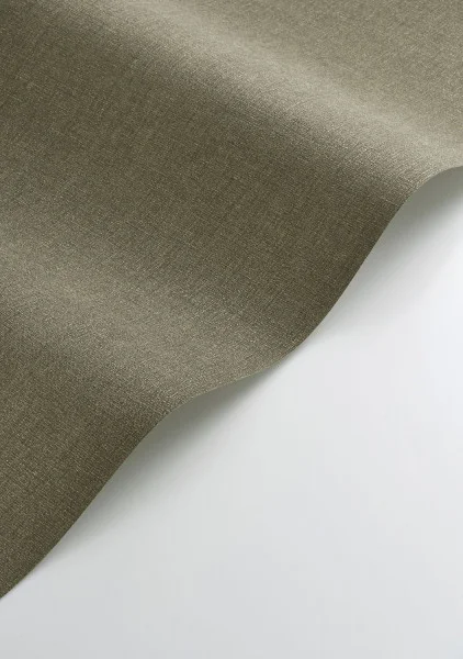 Caractere Wallpaper - Tabac by Caractere Wallpaper - Tabac from