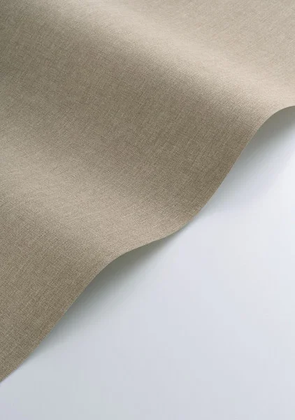 Caractere Wallpaper - Taupe by Caractere Wallpaper - Taupe from