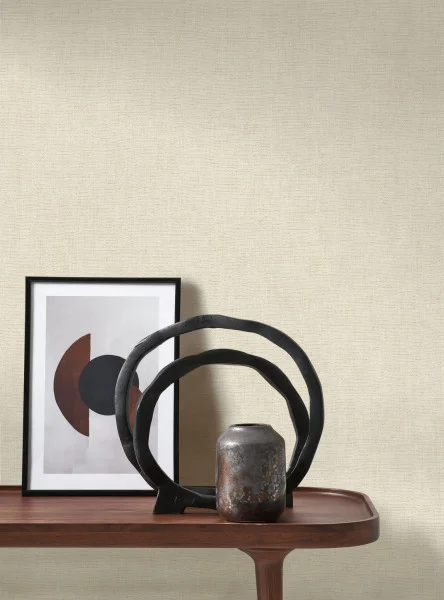Caractere Wallpaper - Grege by Caractere Wallpaper - Grege from