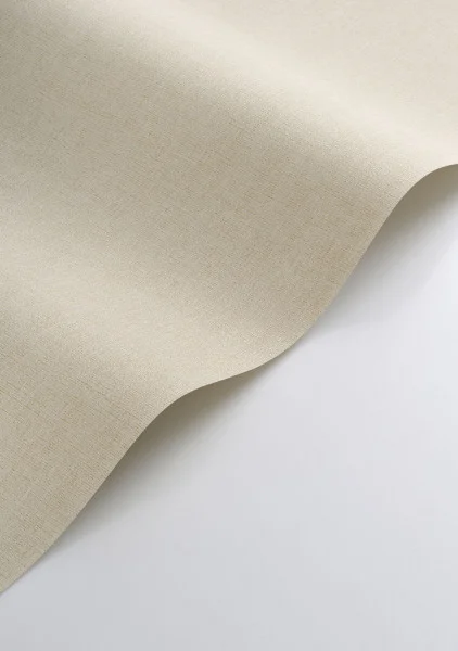 Caractere Wallpaper - Grege by Caractere Wallpaper - Grege from