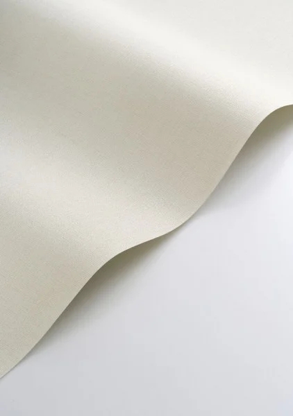 Caractere Wallpaper - Sable by Caractere Wallpaper - Sable from
