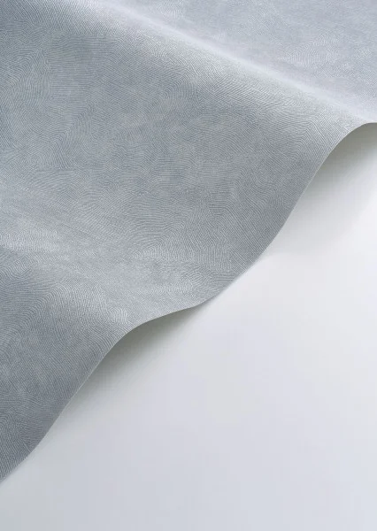 Cote D Opale Wallpaper - Bleu Horizon by Cote D Opale Wallpaper - Bleu Horizon from