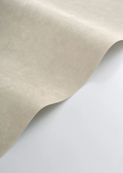 Cote D Opale Wallpaper - Beige Sable by Cote D Opale Wallpaper - Beige Sable from