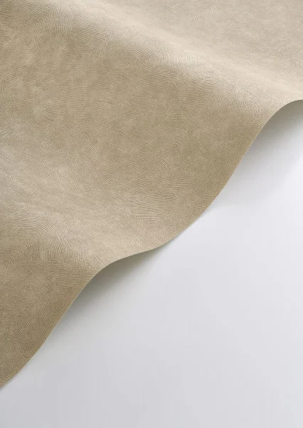 Cote D Opale Wallpaper - Taupe by Cote D Opale Wallpaper - Taupe from