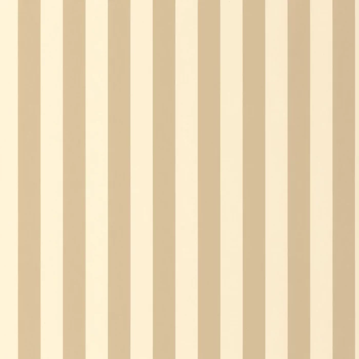 Elizabeth Wallpaper - Beige Creme fabric swatch HETA201241360