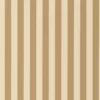 neutral striped wallpaper from casadeco