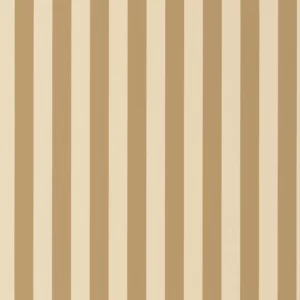 neutral striped wallpaper from casadeco