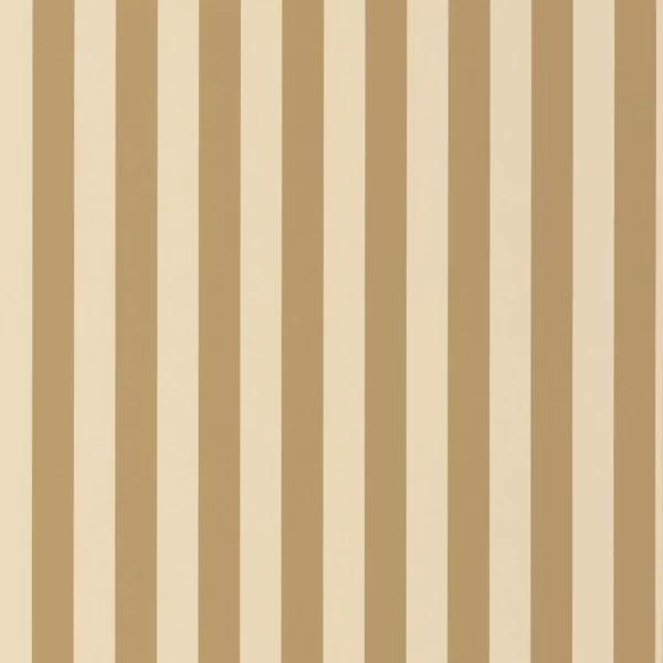 neutral striped wallpaper from casadeco