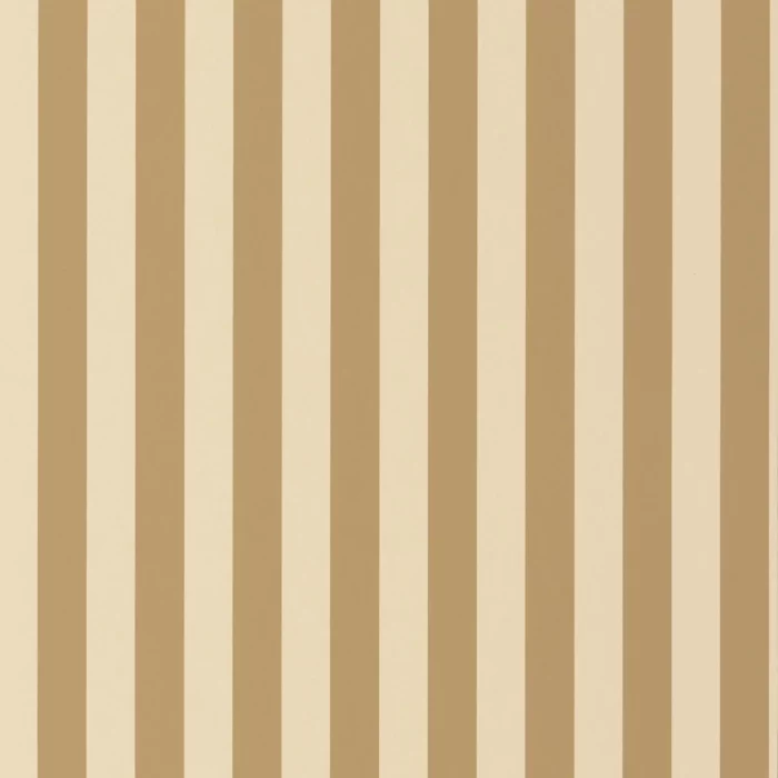 Elizabeth Wallpaper - Moutarde fabric swatch HETA201241777