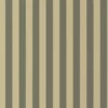 green striped wallpaper from casadeco