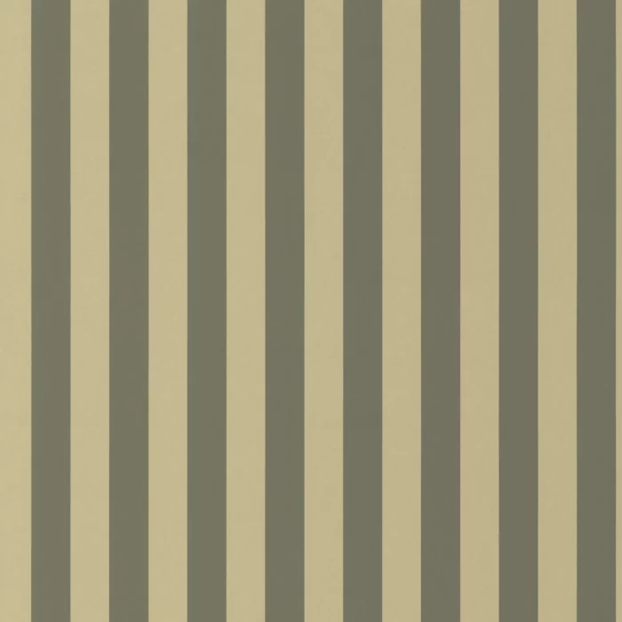 Elizabeth Wallpaper - Lichen fabric swatch HETA201246812