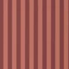 red striped wallpaper from casadeco