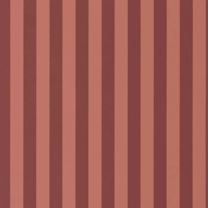 Elizabeth Wallpaper - Amarena fabric swatch HETA201248888