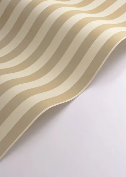 Elizabeth Wallpaper - Beige Creme by Elizabeth Wallpaper - Beige Creme from