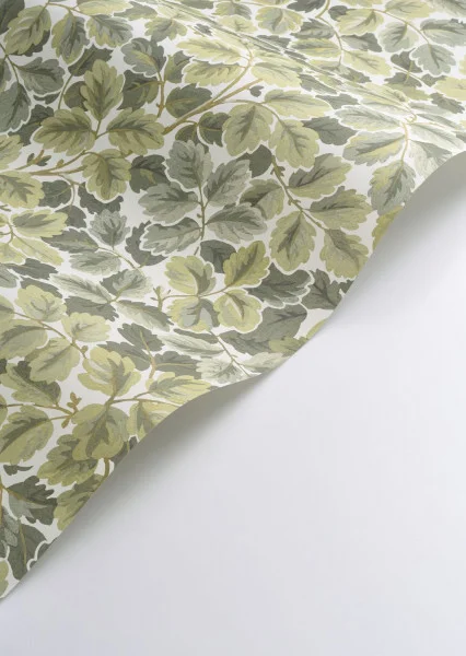 Regent S Park Wallpaper - Amande by Regent S Park Wallpaper - Amande from
