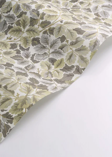 Regent S Park Wallpaper - Naturel by Regent S Park Wallpaper - Naturel from