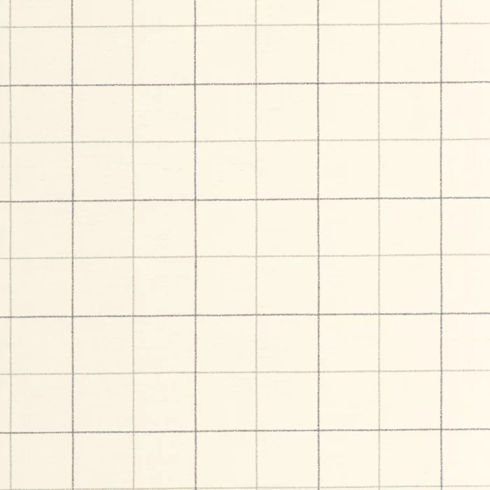 Liam Wallpaper - Naturel swatch