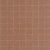red checked wallpaper from casadeco