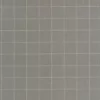 black-grey checked wallpaper from casadeco
