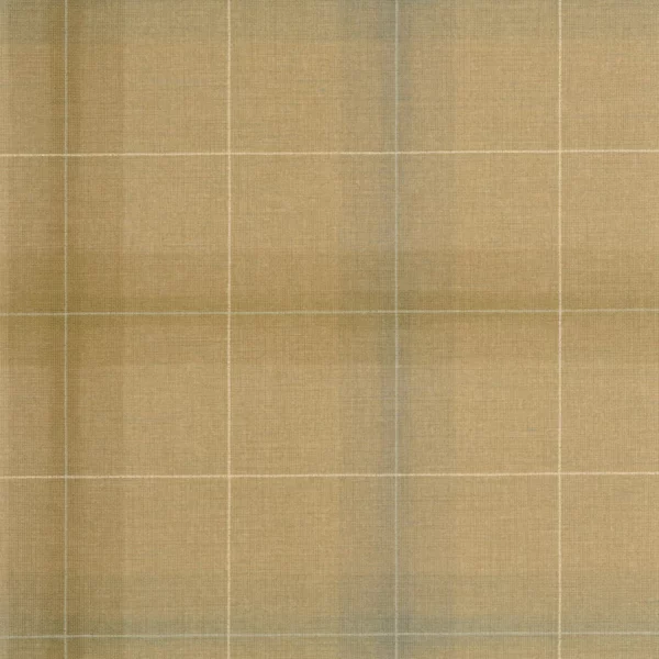 yellow checked wallpaper from casadeco