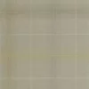 green checked wallpaper from casadeco