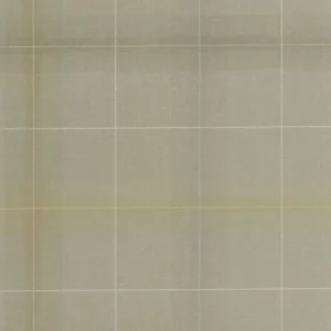 green checked wallpaper from casadeco