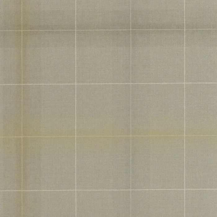 Archie Wallpaper - Kaki fabric swatch CARN200522920