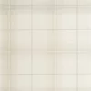 white checked wallpaper from casadeco